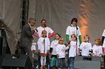 gal/2010/2010 Saitentwist VKJ Jubilaeum Pferdemarkt 18.09/_thb_2010 Saitentwist VKJ Jubilaeum Pferdemarkt 18.09. 010.jpg